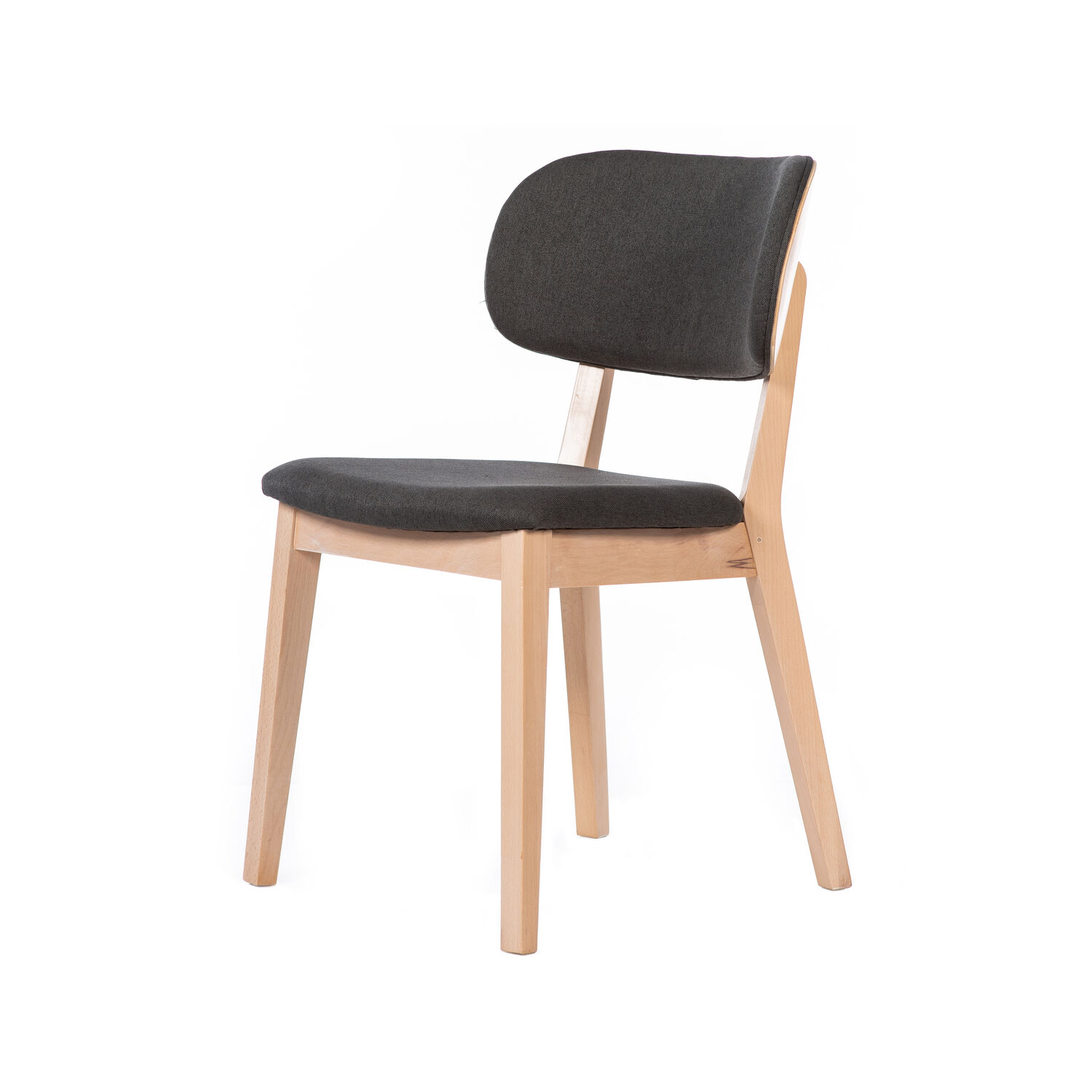 Elle Timber Chair (2)