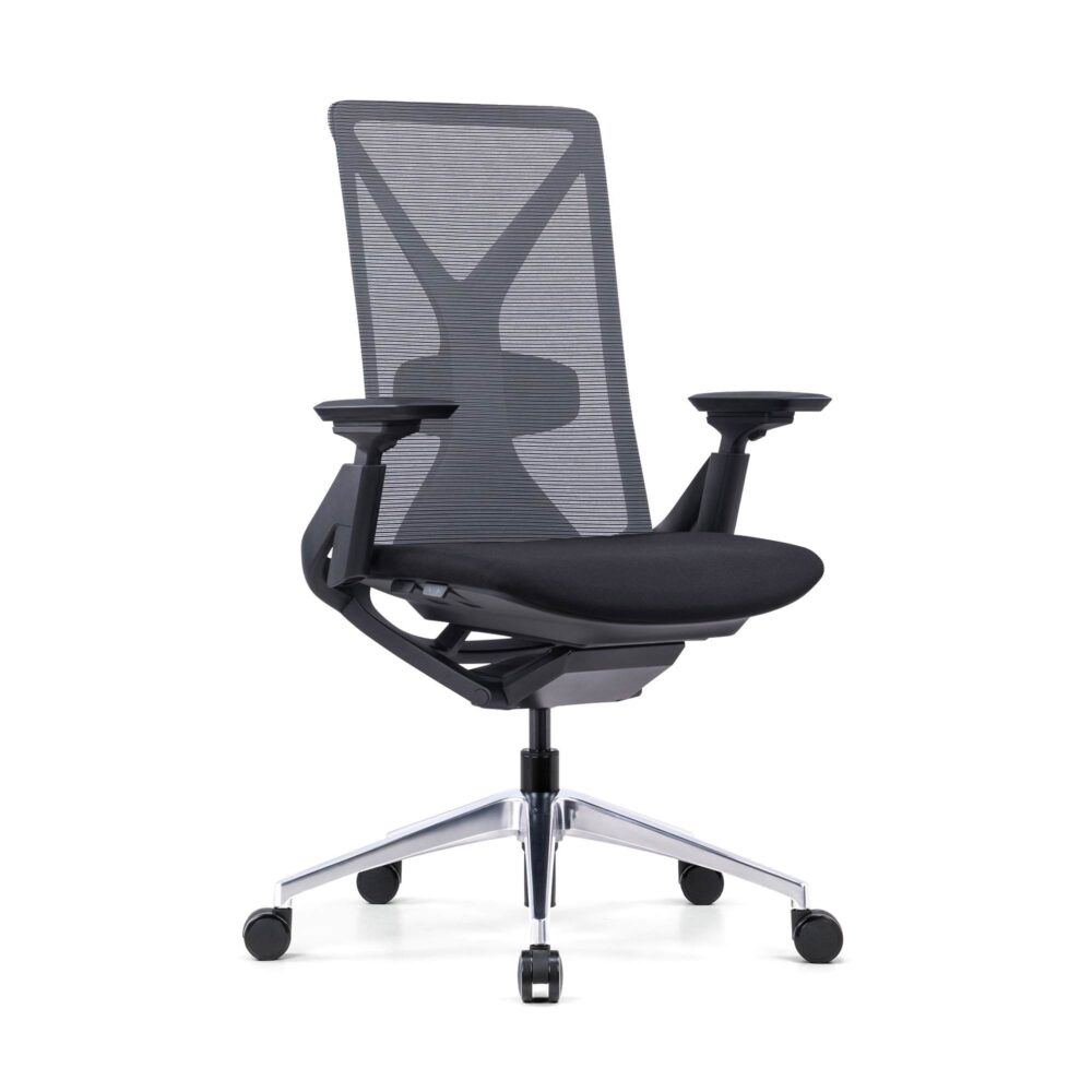 Yen Task Chair