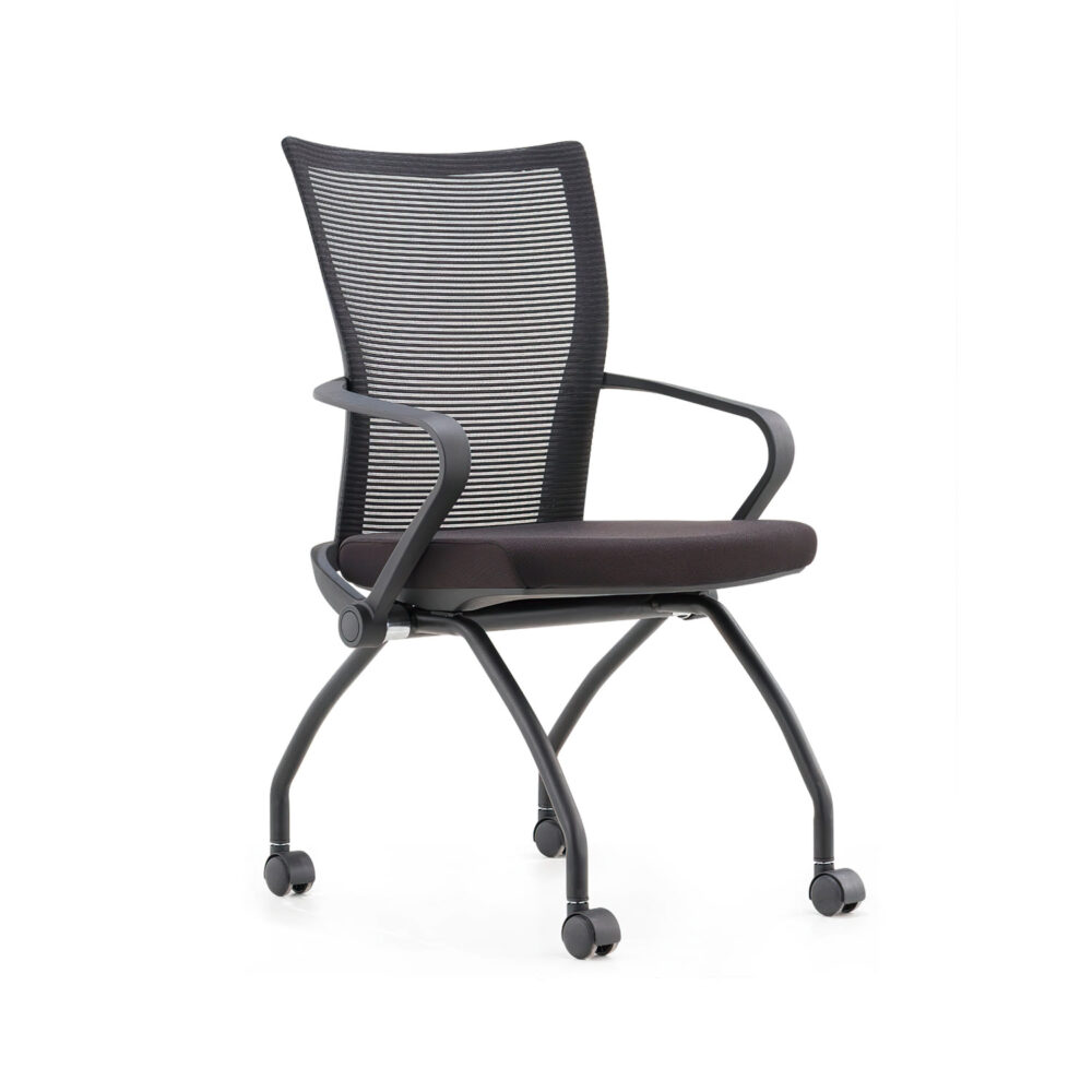Zany Visitor Chair