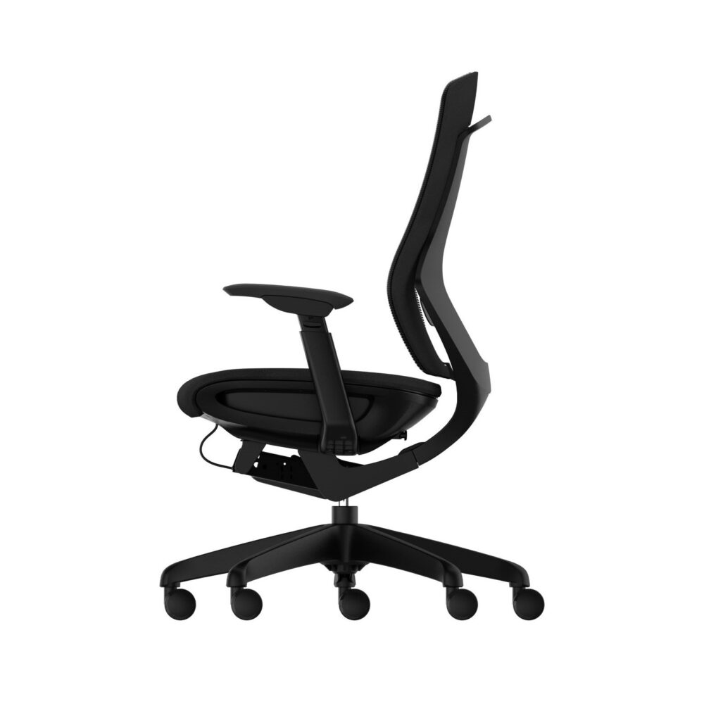 Taro Task Chair