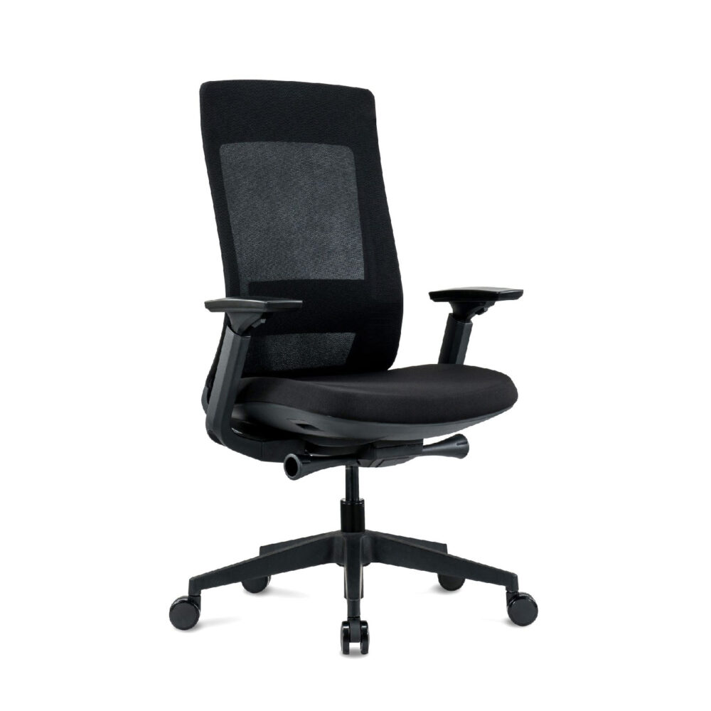 Vivian Task Chair