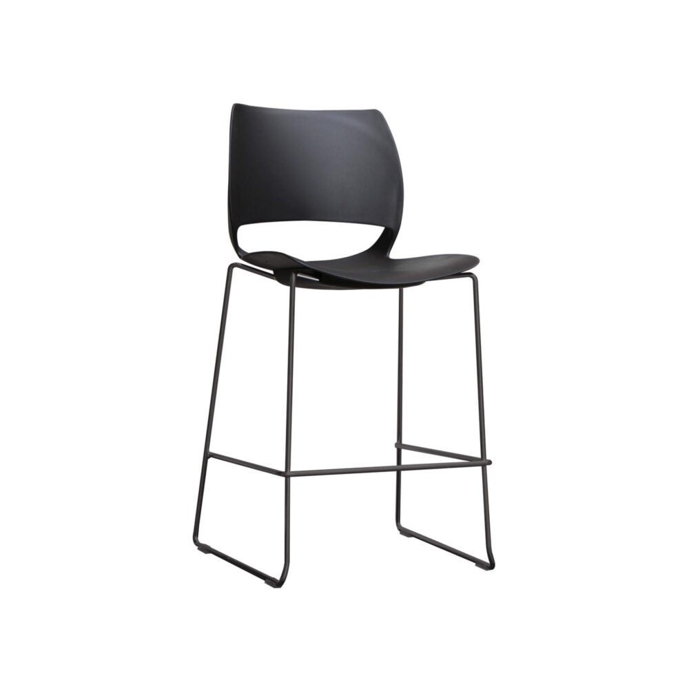 Vogue Visitor Chair