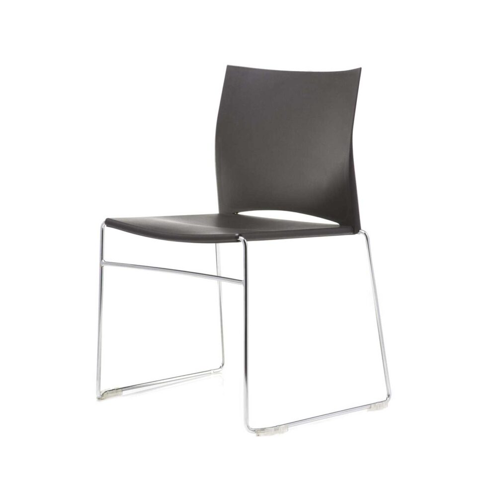 Webber Casual Chair