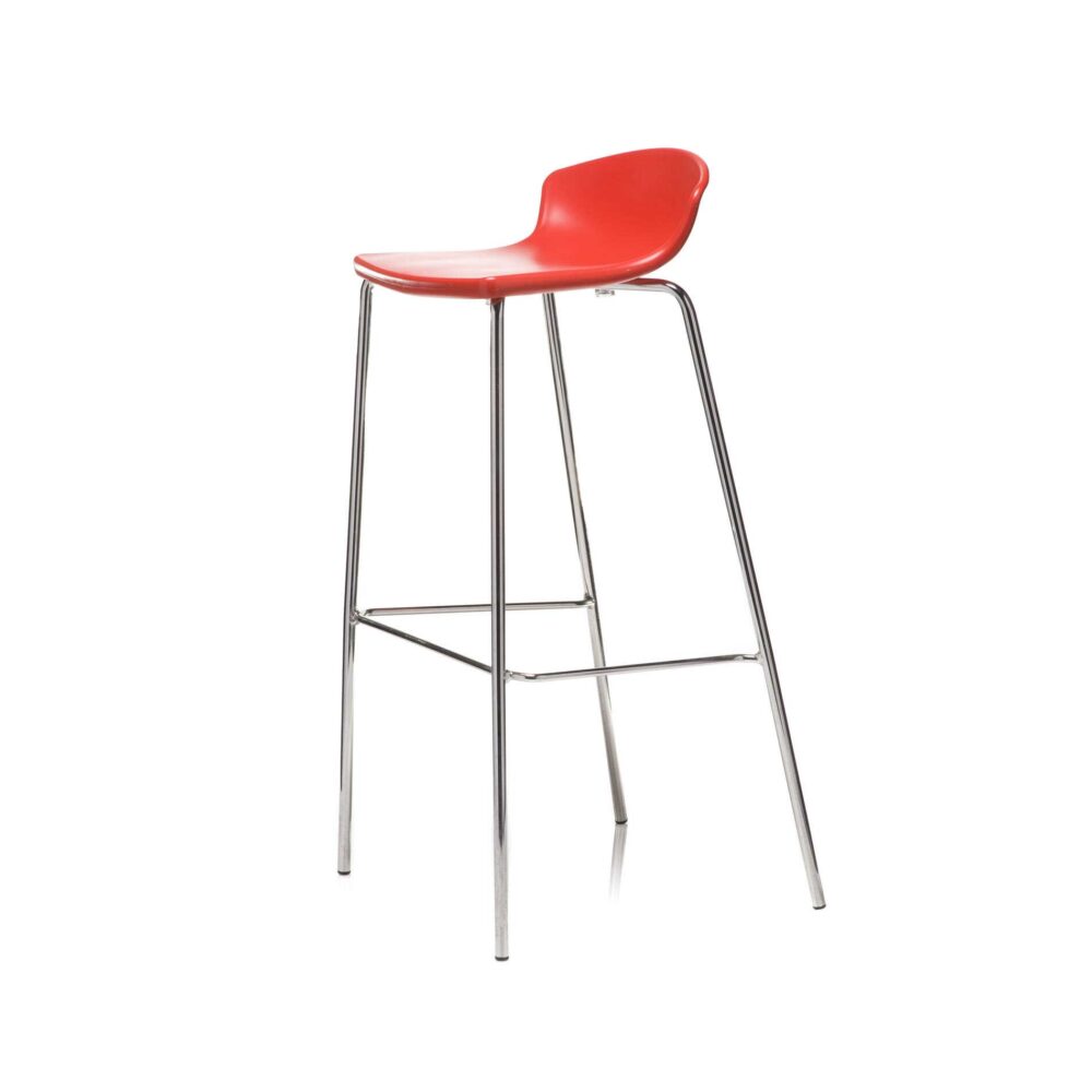 Yase Stool
