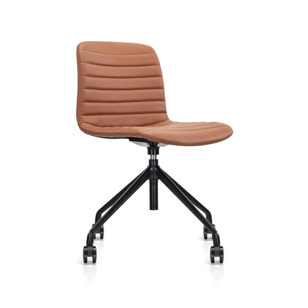 Zex Visitor Chair