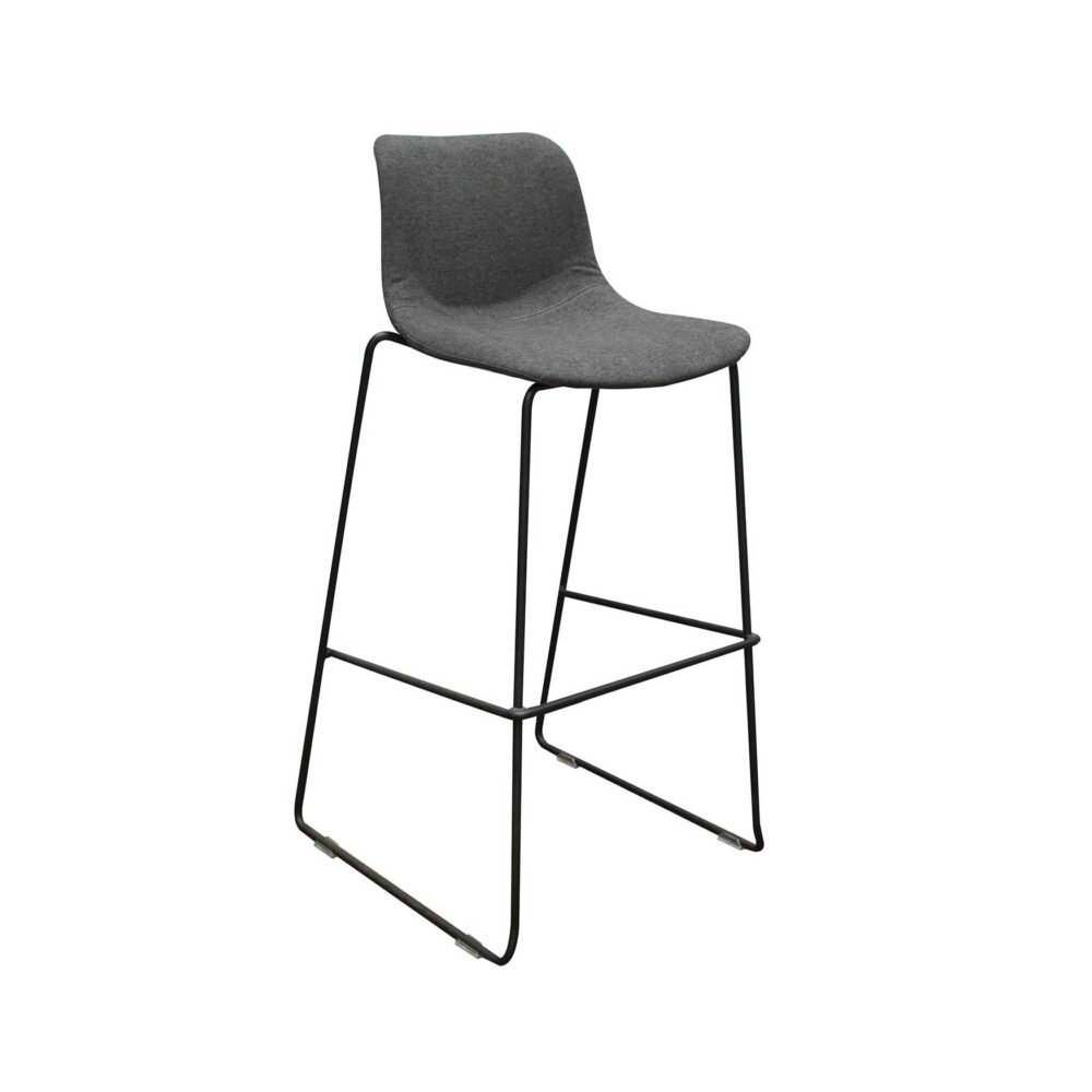 Vinny Stool
