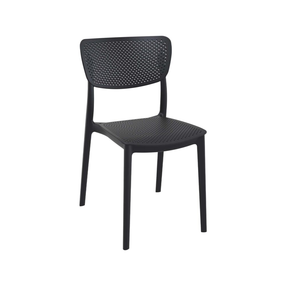 Siesta Lucy Chair
