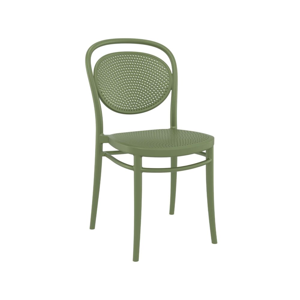 Siesta Marcel Chair