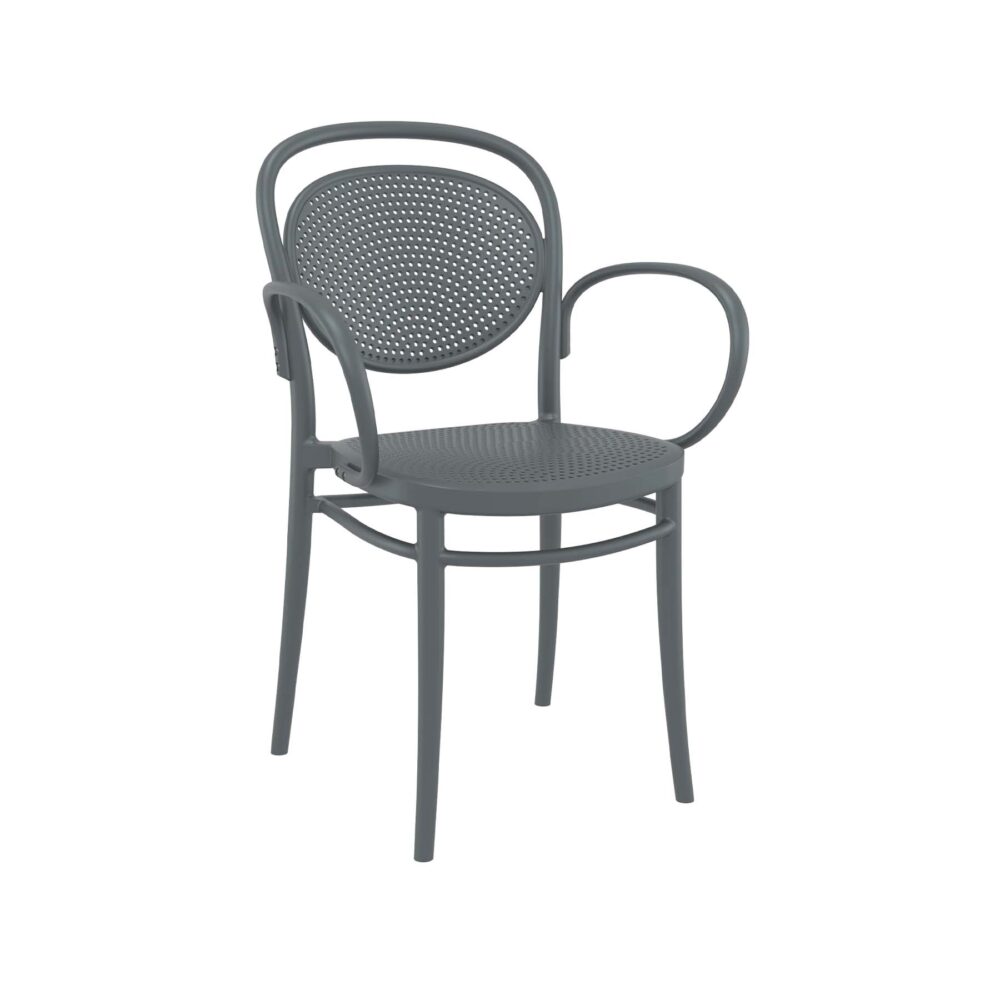 Siesta Marcel XL Armchair