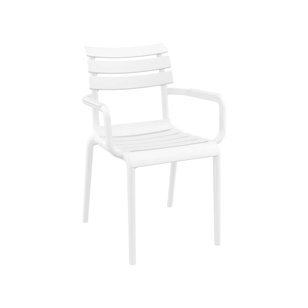 Siesta Paris Armchair