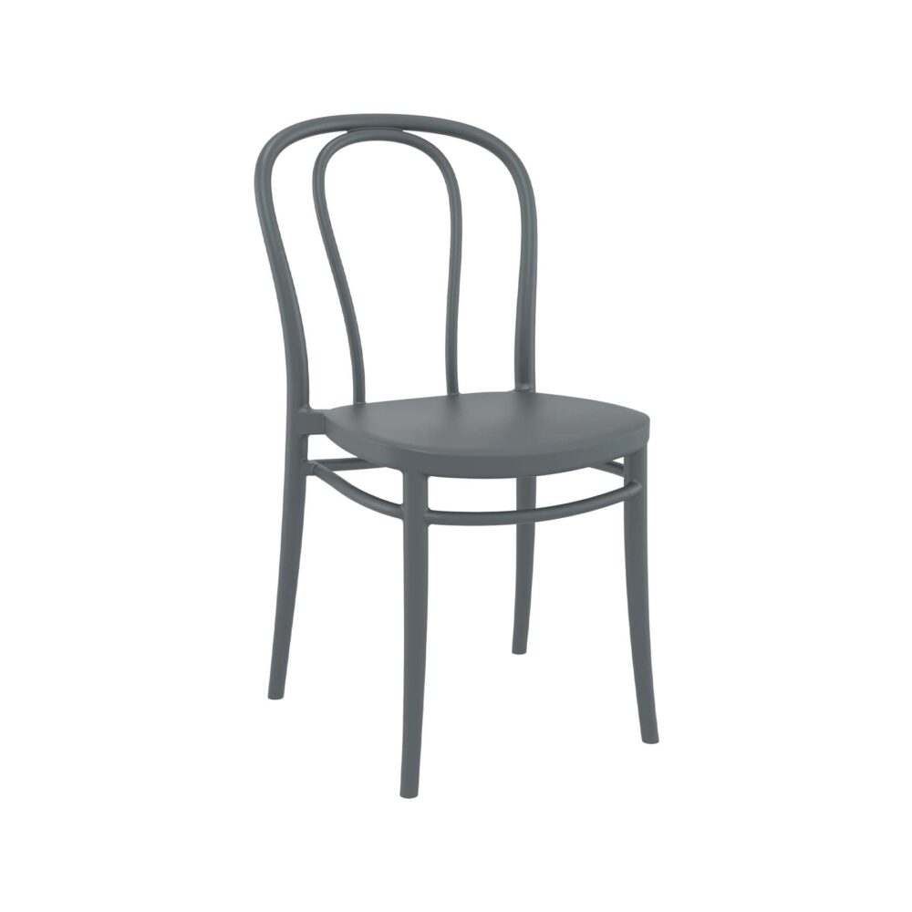 Siesta Victor Bentwood Chair