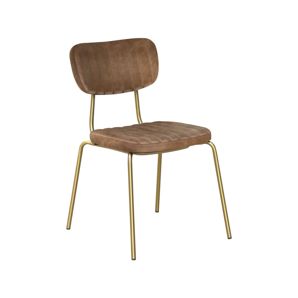 Tira Casual Chair
