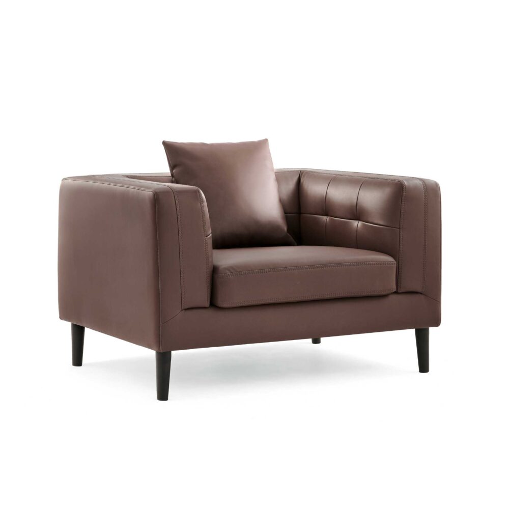 Tonga Sofa