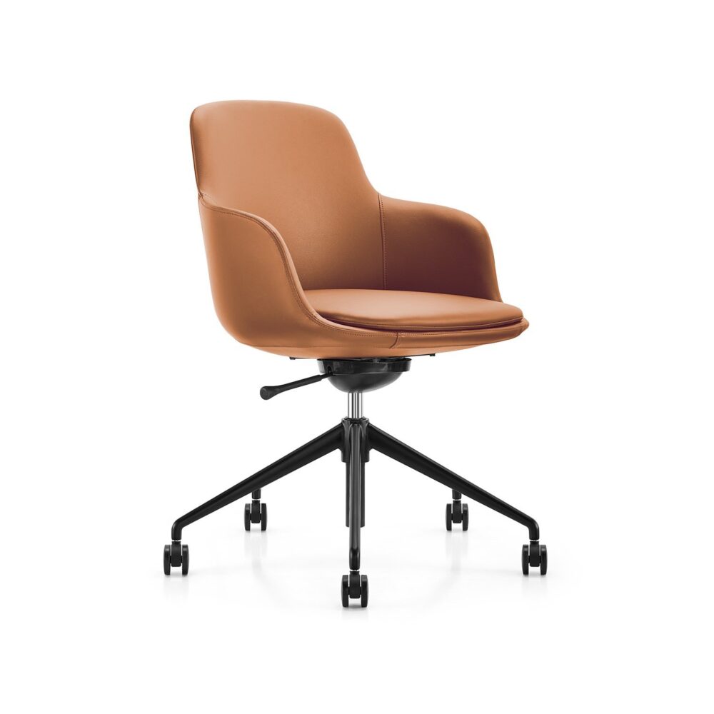 Tulipa Meeting Chair