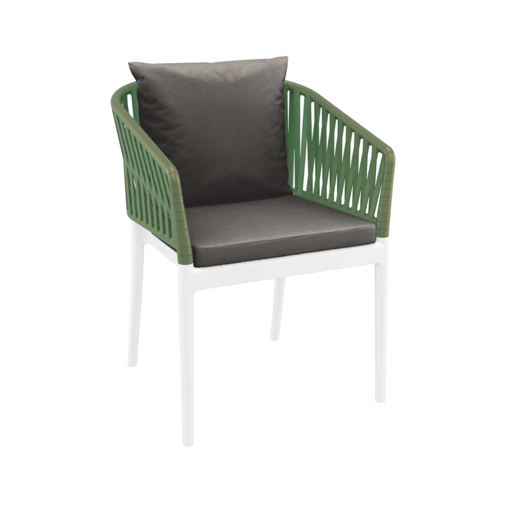 Siesta Portofino Armchair
