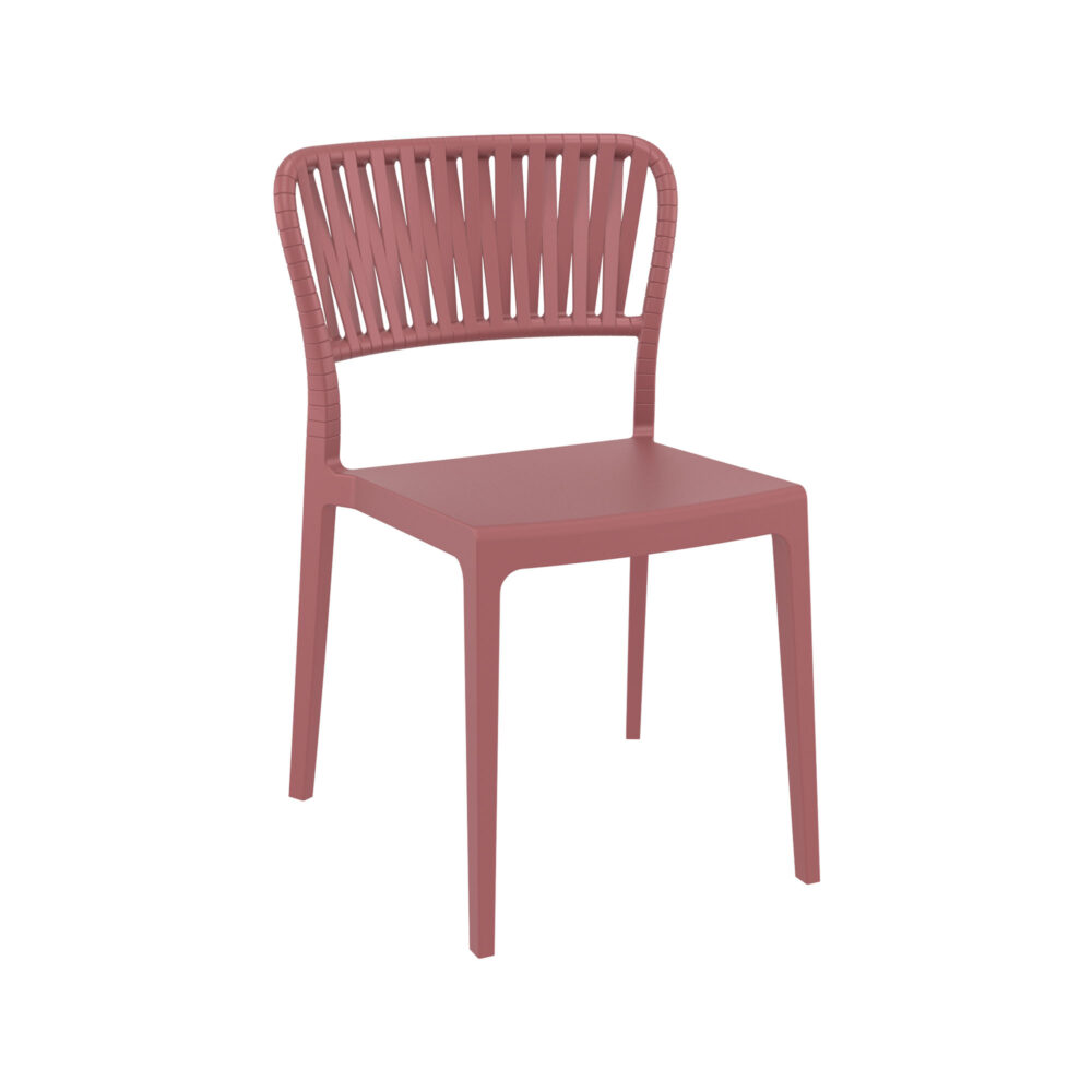 Siesta Portofino Chair