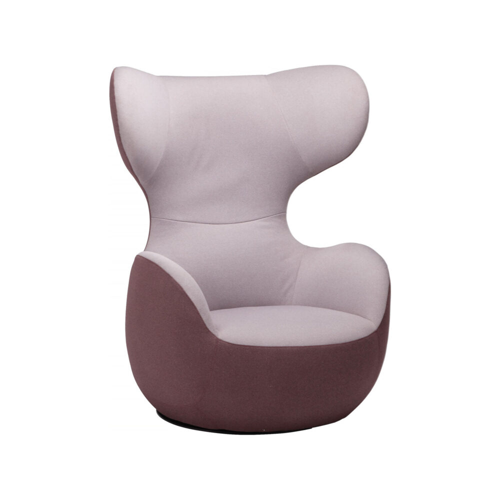 Topez Lounge Chair