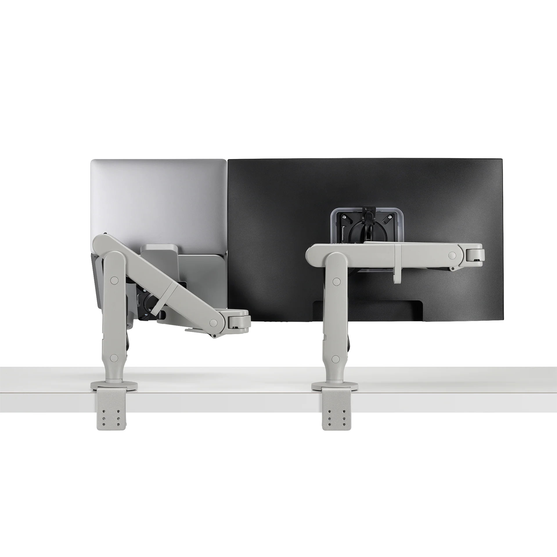 CBS Ollin Monitor Arms