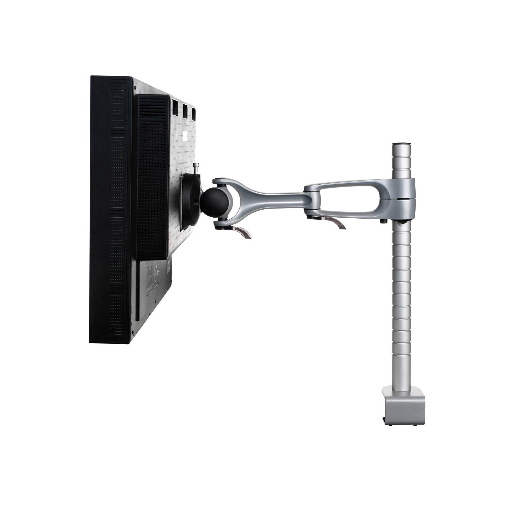 CBS Wishbone Monitor Arms